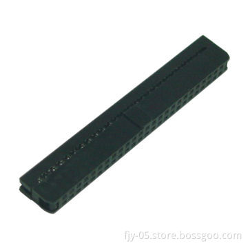 PH2.0 IDC Socket
